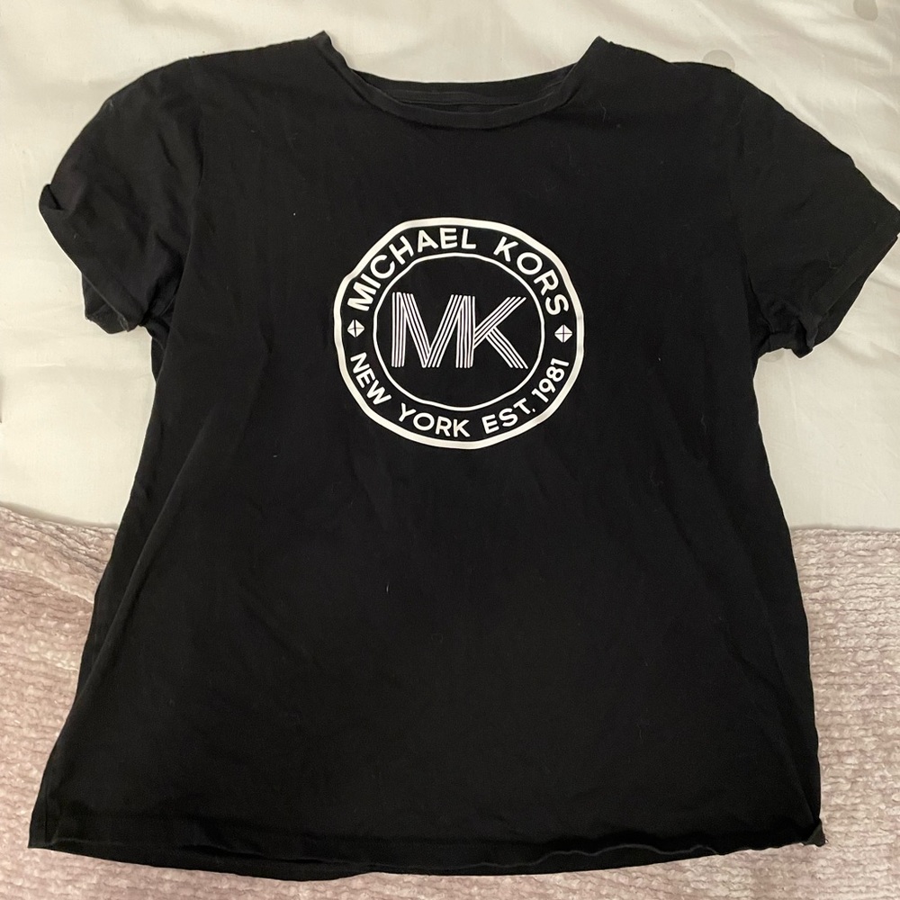 Michael Kors tshirt
